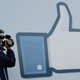 Illustration for article titled Now Facebook Says It Shared the Data of ‘Up to 87 Million’ Users with Cambridge Analyticaem/emem/em